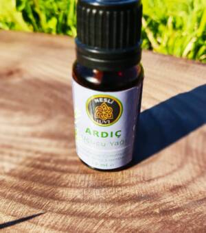 Ardıç Uçucu Yağı 10 ml